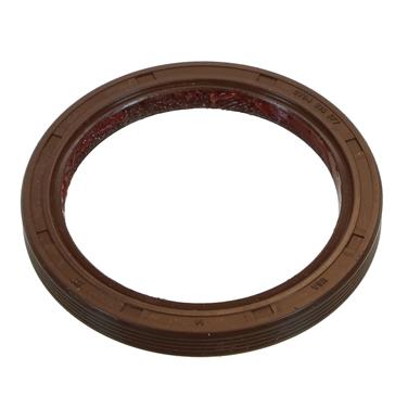 Manual Transmission Output Shaft Seal NS 710718