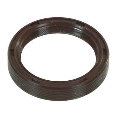 Manual Transmission Output Shaft Seal NS 710719