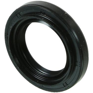 Transfer Case Input Shaft Seal NS 710721