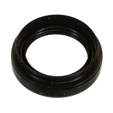 Manual Transmission Output Shaft Seal NS 710724