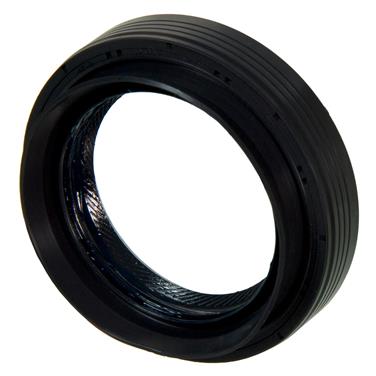 Transfer Case Output Shaft Seal NS 710726