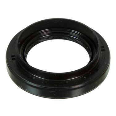 Automatic Transmission Output Shaft Seal NS 710731