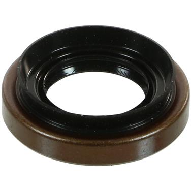 Manual Transmission Output Shaft Seal NS 710733