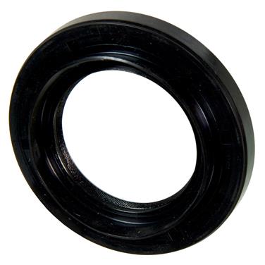 Differential Pinion Seal NS 710734