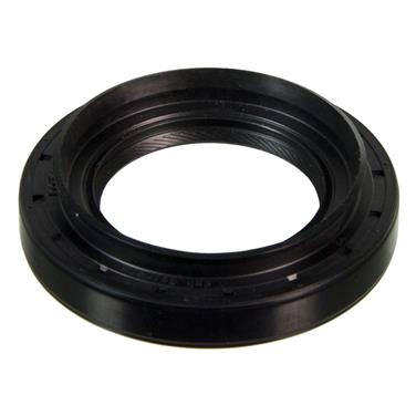 Differential Pinion Seal NS 710735