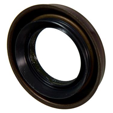 Differential Pinion Seal NS 710741