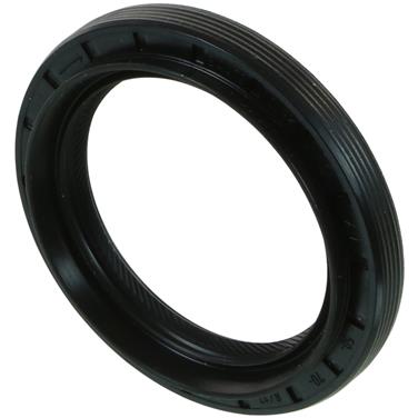 Transfer Case Output Shaft Seal NS 710746