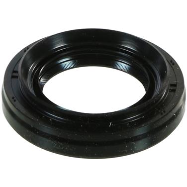 Automatic Transmission Output Shaft Seal NS 710752