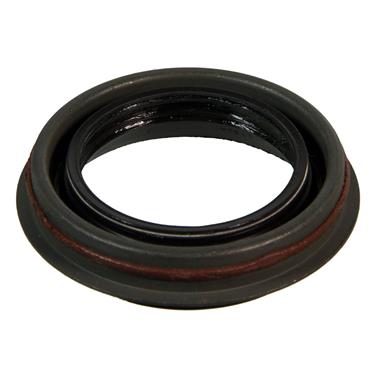 Axle Shaft Seal NS 710754