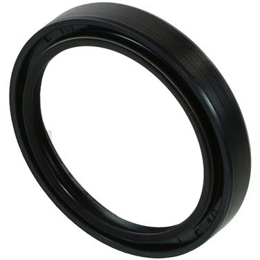 Wheel Seal NS 710755