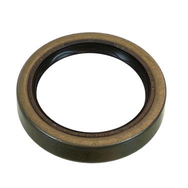 Wheel Seal NS 710758