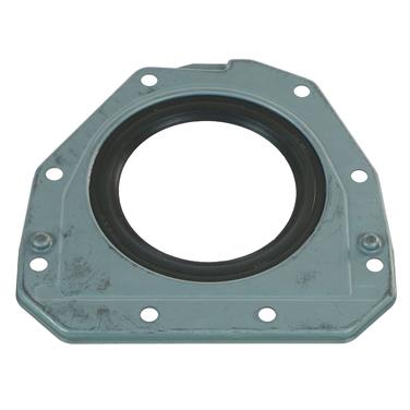 Engine Crankshaft Seal NS 710759