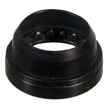 Manual Transmission Output Shaft Seal NS 710760