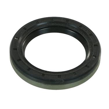 Wheel Seal NS 710764