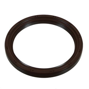 Engine Crankshaft Seal NS 710765