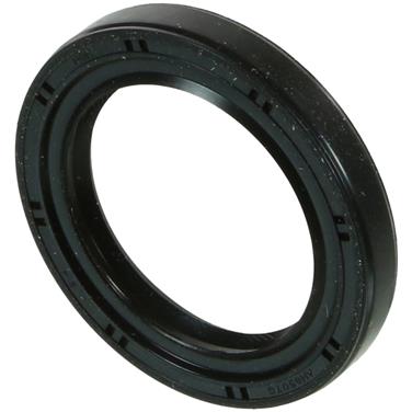 Transfer Case Input Shaft Seal NS 710768