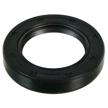 Transfer Case Adapter Seal NS 710770