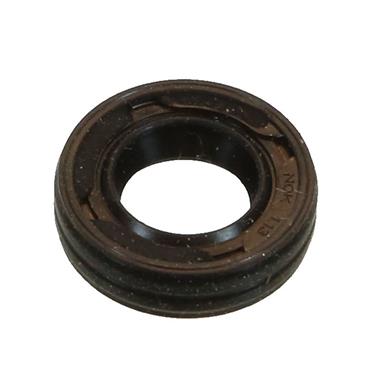 Automatic Transmission Manual Shaft Seal NS 710780