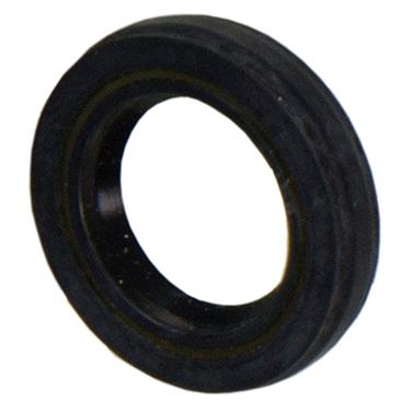 Manual Transmission Input Shaft Seal NS 710781