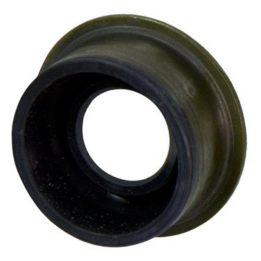 2000 Mitsubishi Mirage Manual Transmission Shift Shaft Seal NS 710782