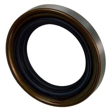 Axle Differential Seal NS 710784