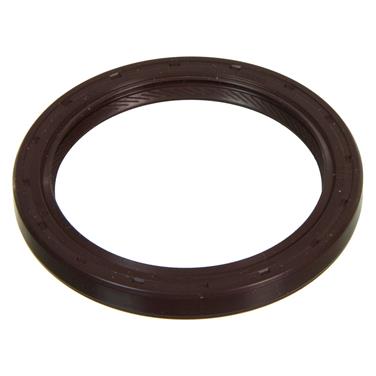 Engine Camshaft Seal NS 710788