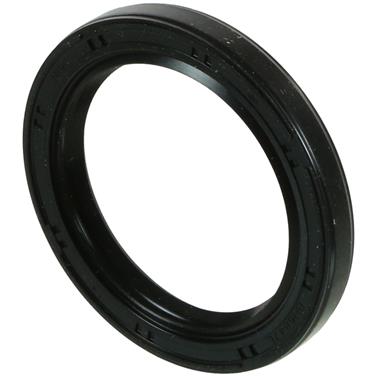 Manual Transmission Extension Housing Seal NS 710795