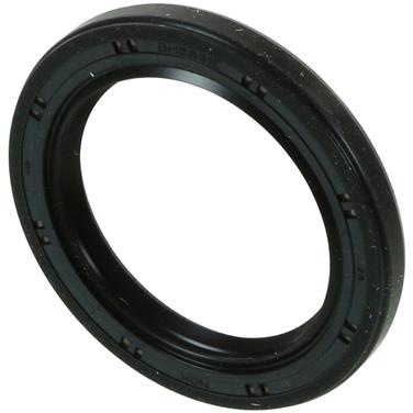 Automatic Transmission Pinion Seal NS 710796