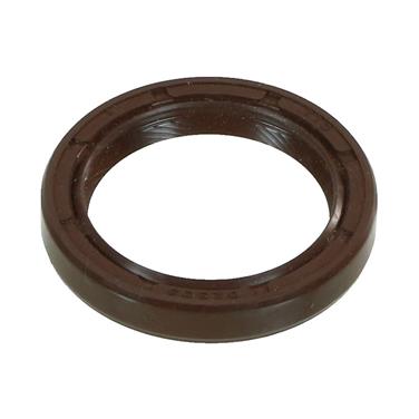 Engine Camshaft Seal NS 710799