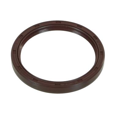 Automatic Transmission Output Shaft Seal NS 710801