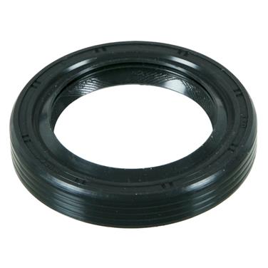 Manual Transmission Extension Housing Seal NS 710802