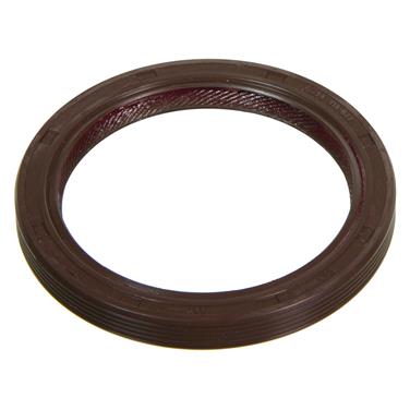 Automatic Transmission Torque Converter Seal NS 710805