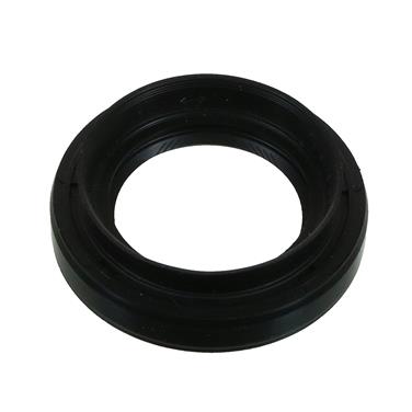 Automatic Transmission Output Shaft Seal NS 710806