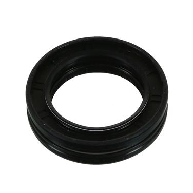 Transfer Case Output Shaft Seal NS 710807