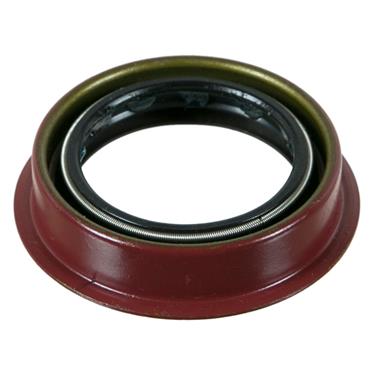 Manual Transmission Output Shaft Seal NS 710808