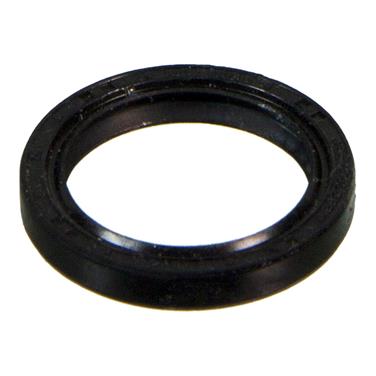 Transfer Case Shift Shaft Seal NS 710809