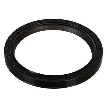 Engine Crankshaft Seal NS 710813