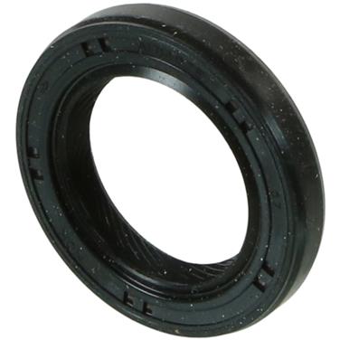 Manual Transmission Input Shaft Seal NS 710816