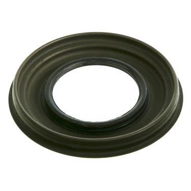 Automatic Transmission Oil Pump Seal NS 710817