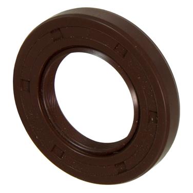 Engine Camshaft Seal NS 710819