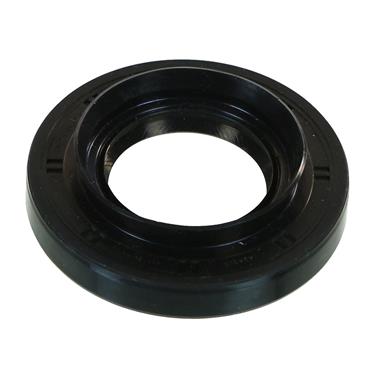 Differential Pinion Seal NS 710823