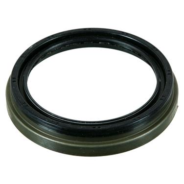 Steering Knuckle Seal NS 710828