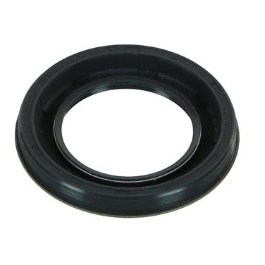 Automatic Transmission Oil Pump Seal NS 710830