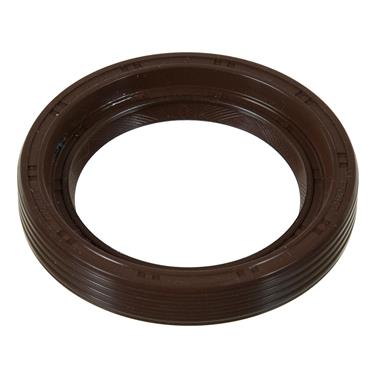 Transfer Case Input Shaft Seal NS 710831