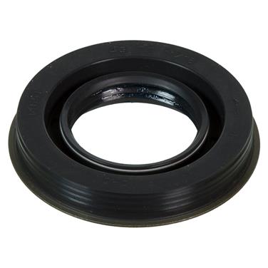 Differential Pinion Seal NS 710836