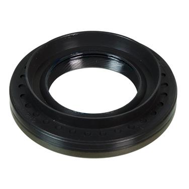 Differential Pinion Seal NS 710839