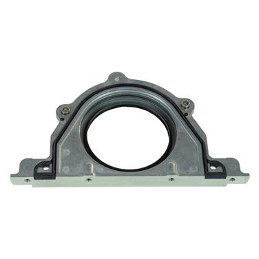 Engine Crankshaft Seal NS 710841