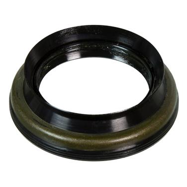 Wheel Seal NS 710851