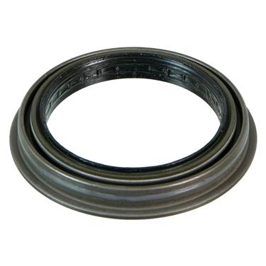 Automatic Transmission Oil Pump Seal NS 710852