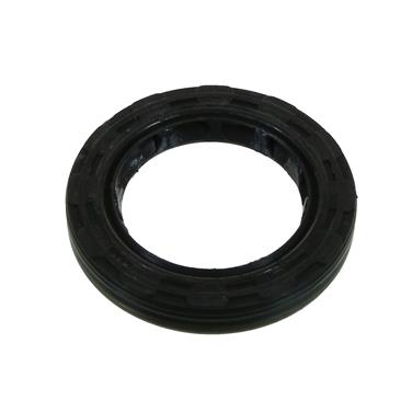 Wheel Seal NS 710853